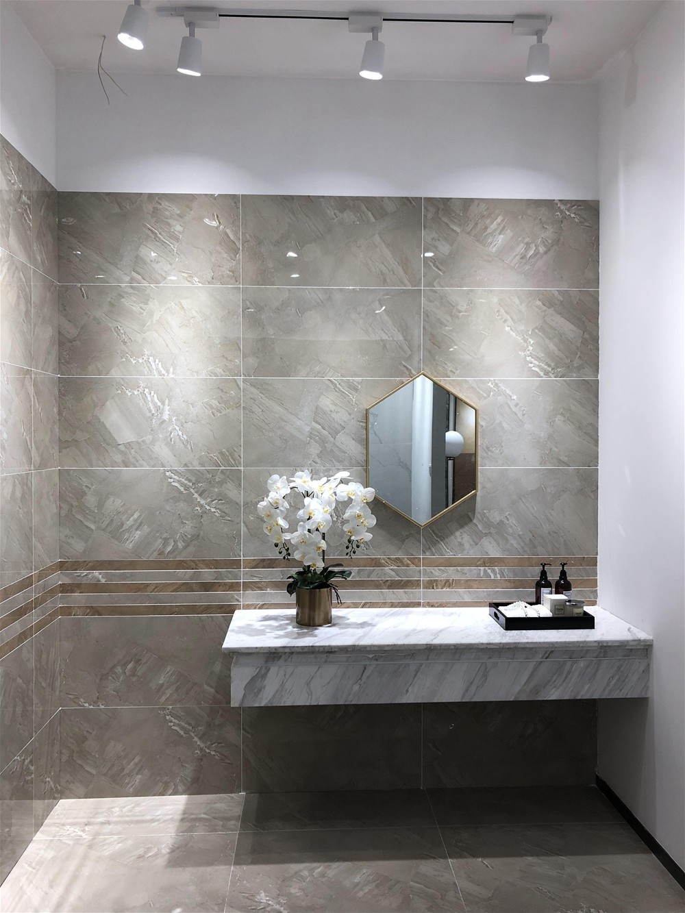 PP电子·仿照器(试玩游戏)官方网站