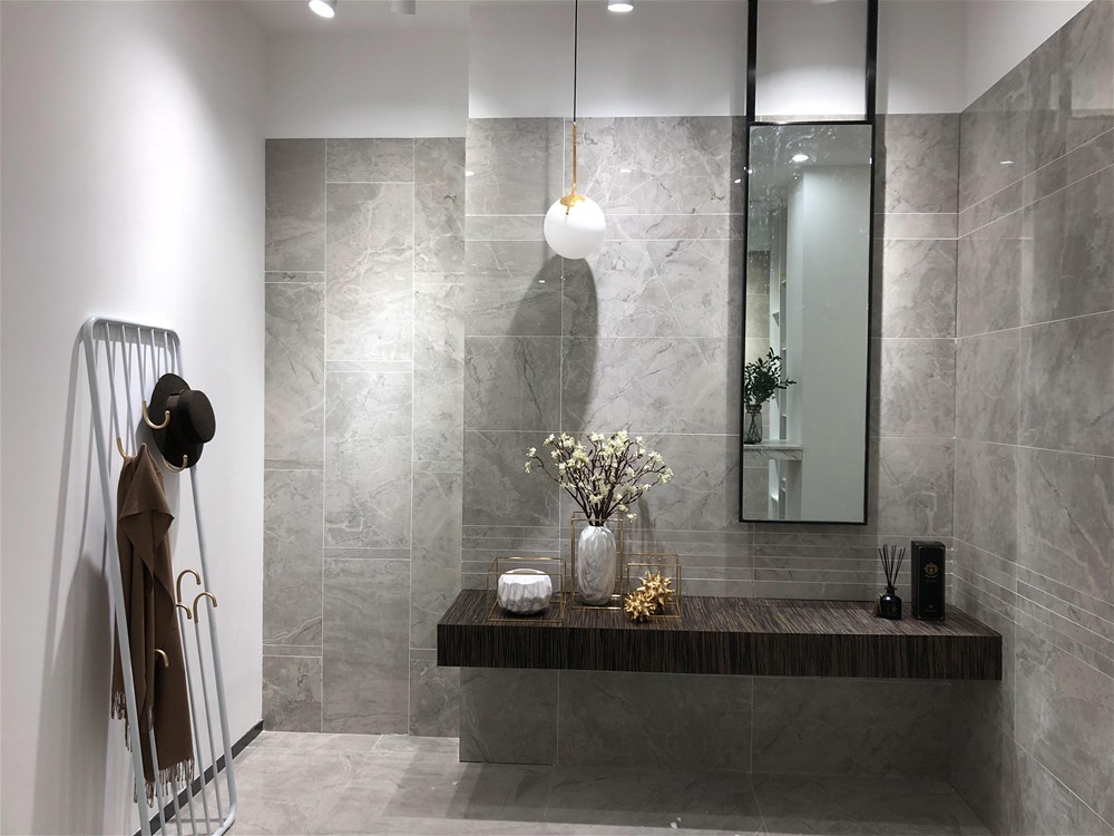 PP电子·仿照器(试玩游戏)官方网站