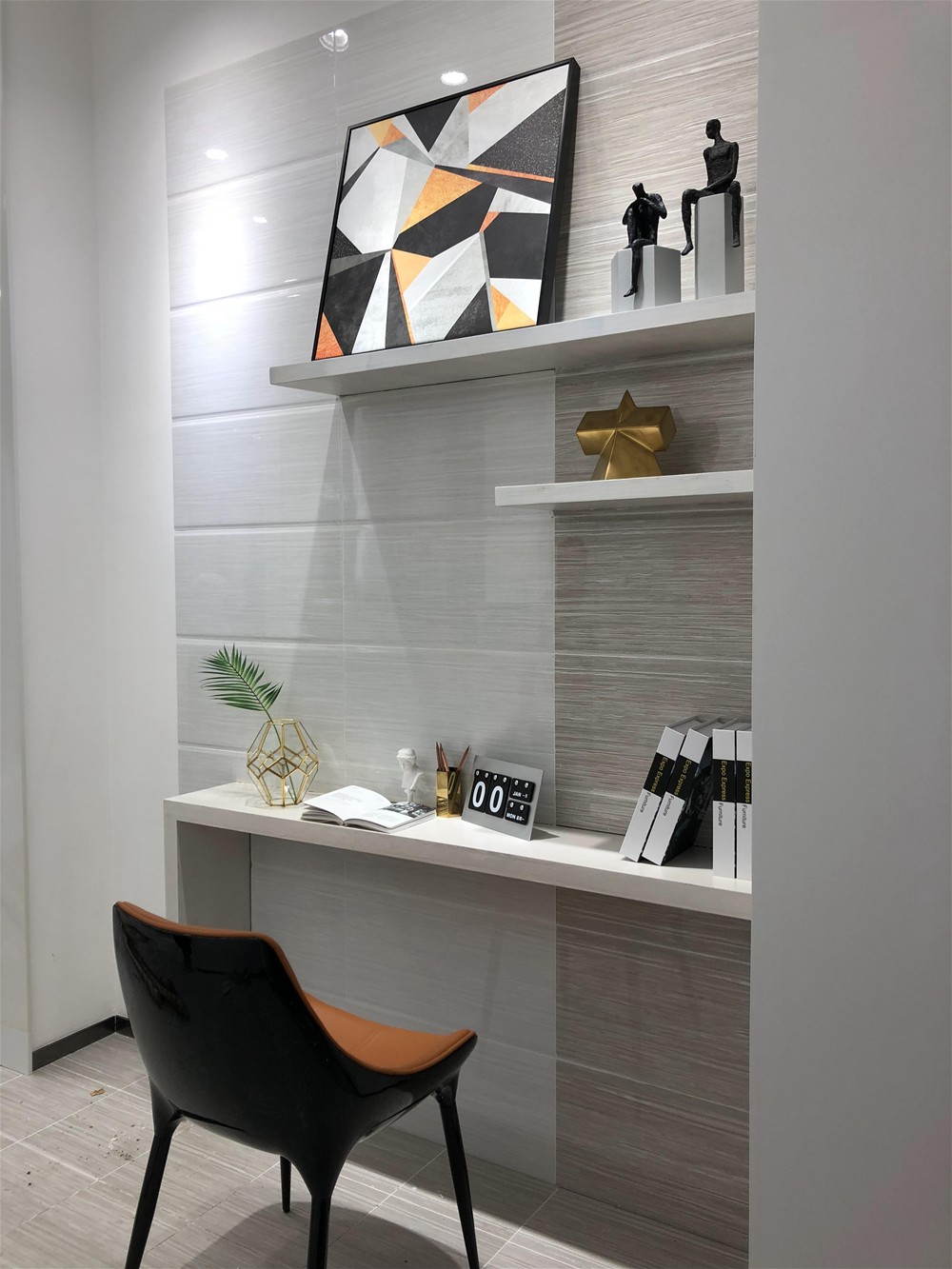 PP电子·仿照器(试玩游戏)官方网站