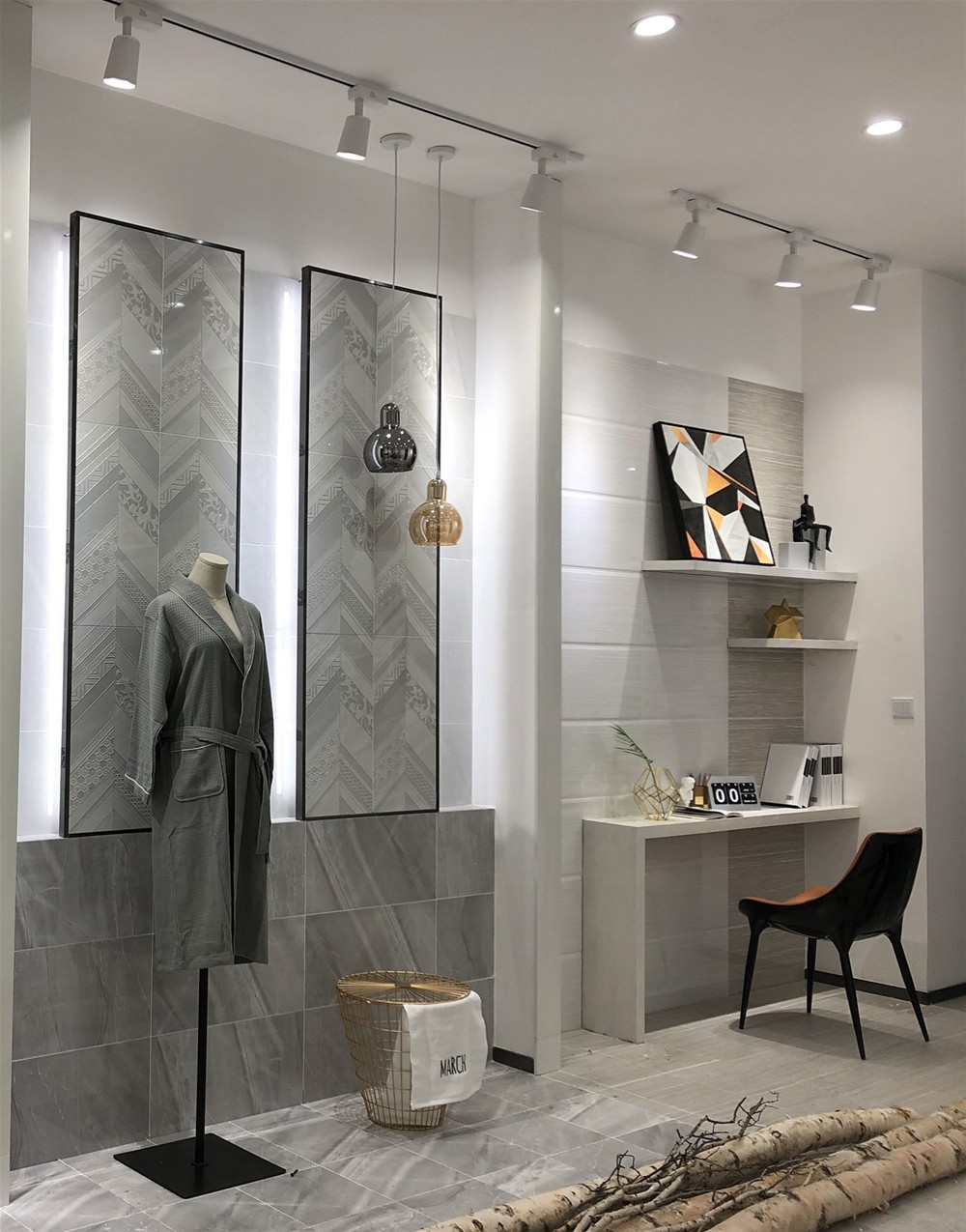 PP电子·仿照器(试玩游戏)官方网站