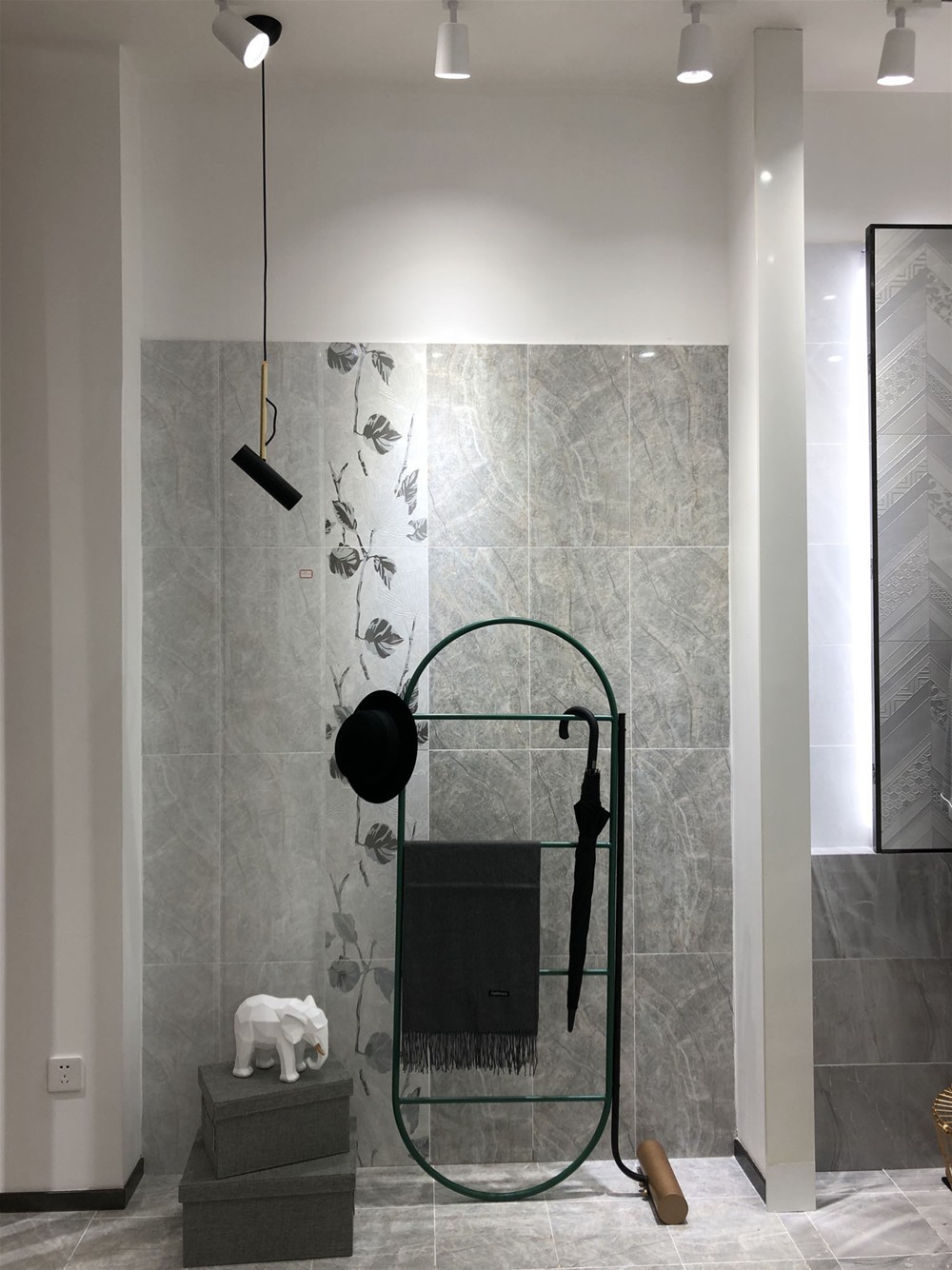 PP电子·仿照器(试玩游戏)官方网站