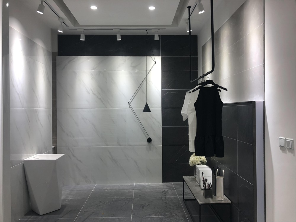 PP电子·仿照器(试玩游戏)官方网站