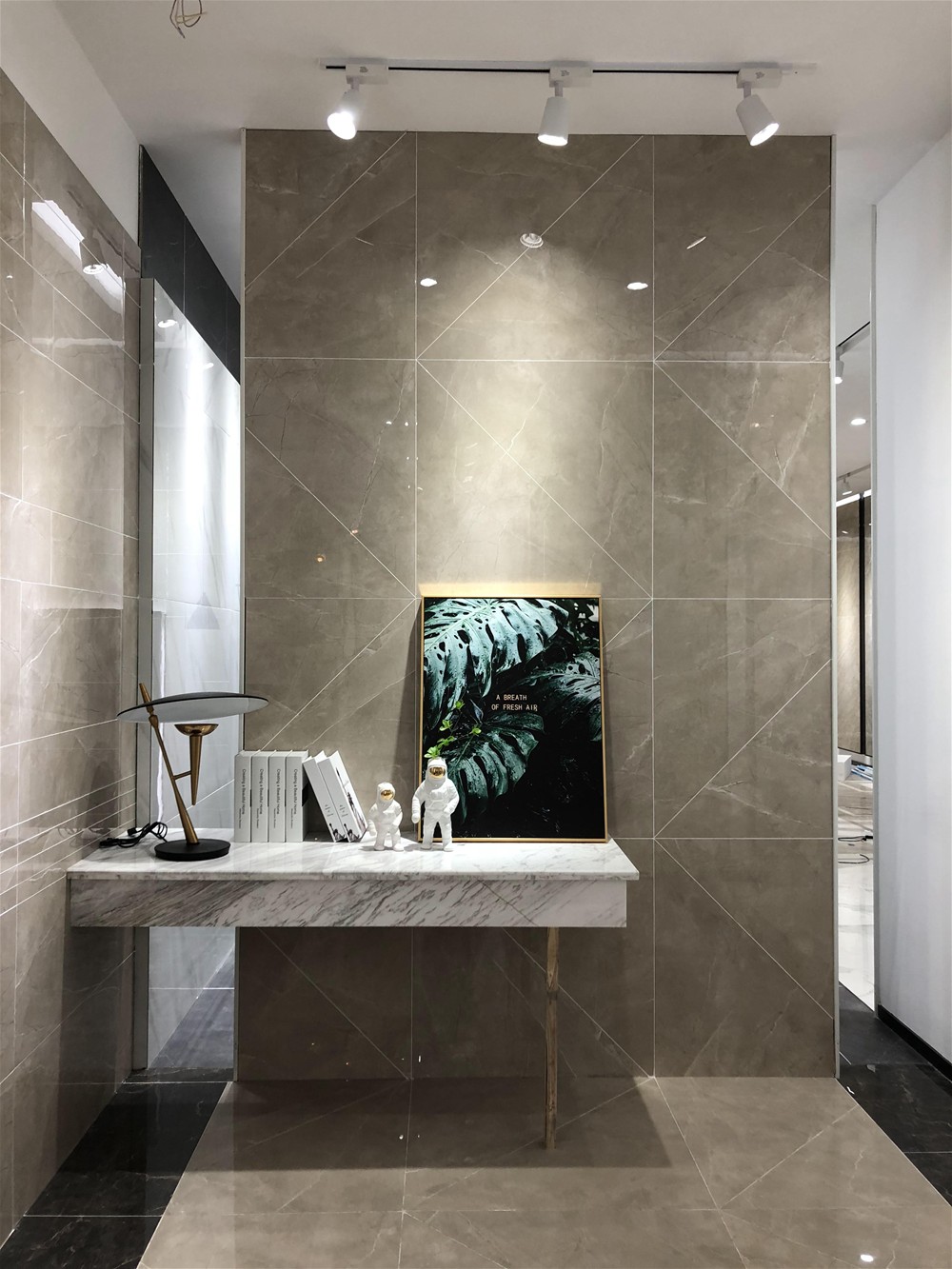 PP电子·仿照器(试玩游戏)官方网站