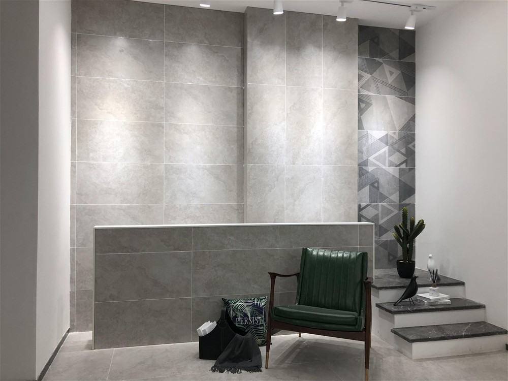 PP电子·仿照器(试玩游戏)官方网站