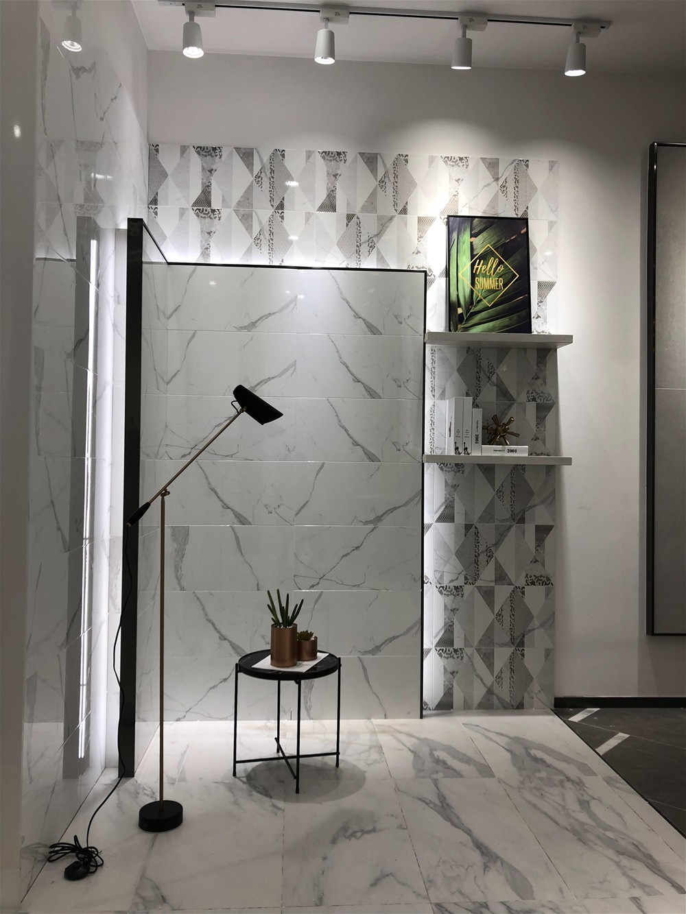 PP电子·仿照器(试玩游戏)官方网站