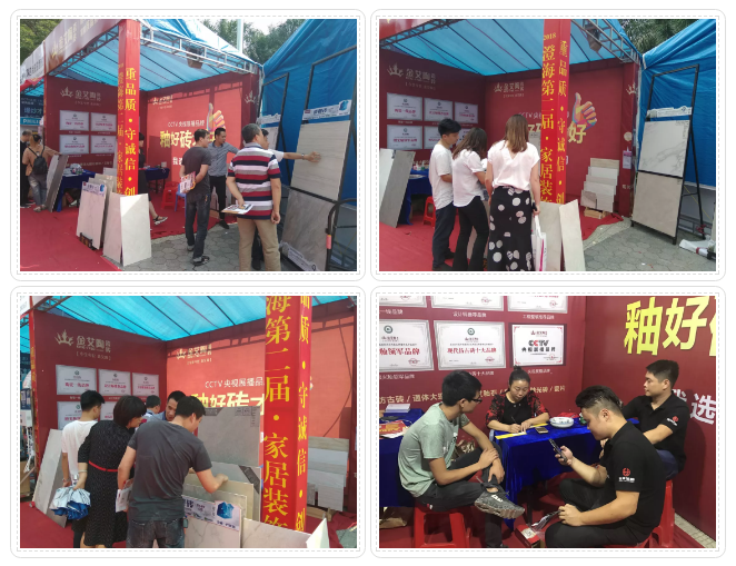 PP电子·仿照器(试玩游戏)官方网站