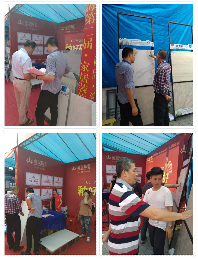 PP电子·仿照器(试玩游戏)官方网站