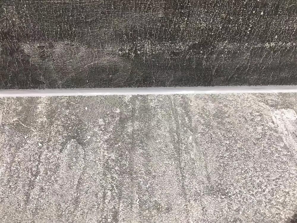 PP电子·仿照器(试玩游戏)官方网站