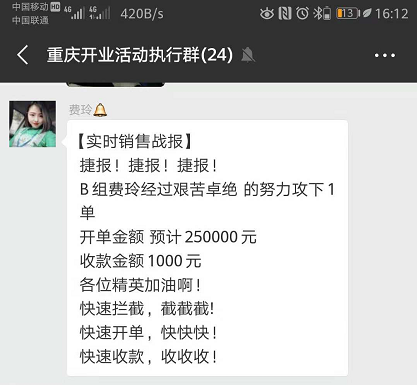 PP电子·仿照器(试玩游戏)官方网站