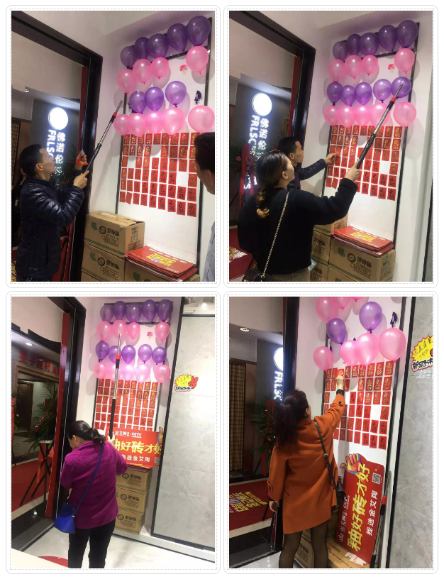 PP电子·仿照器(试玩游戏)官方网站