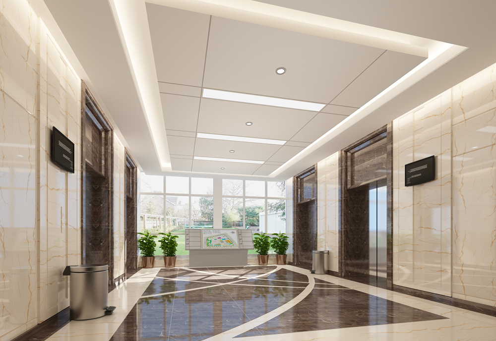 PP电子·仿照器(试玩游戏)官方网站