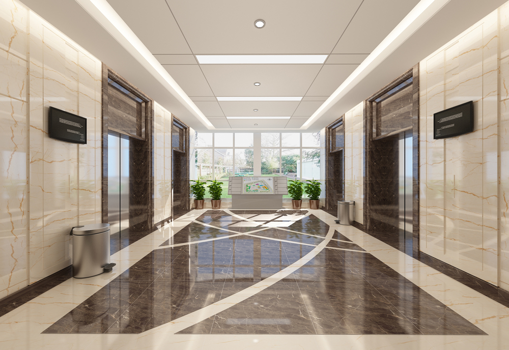 PP电子·仿照器(试玩游戏)官方网站