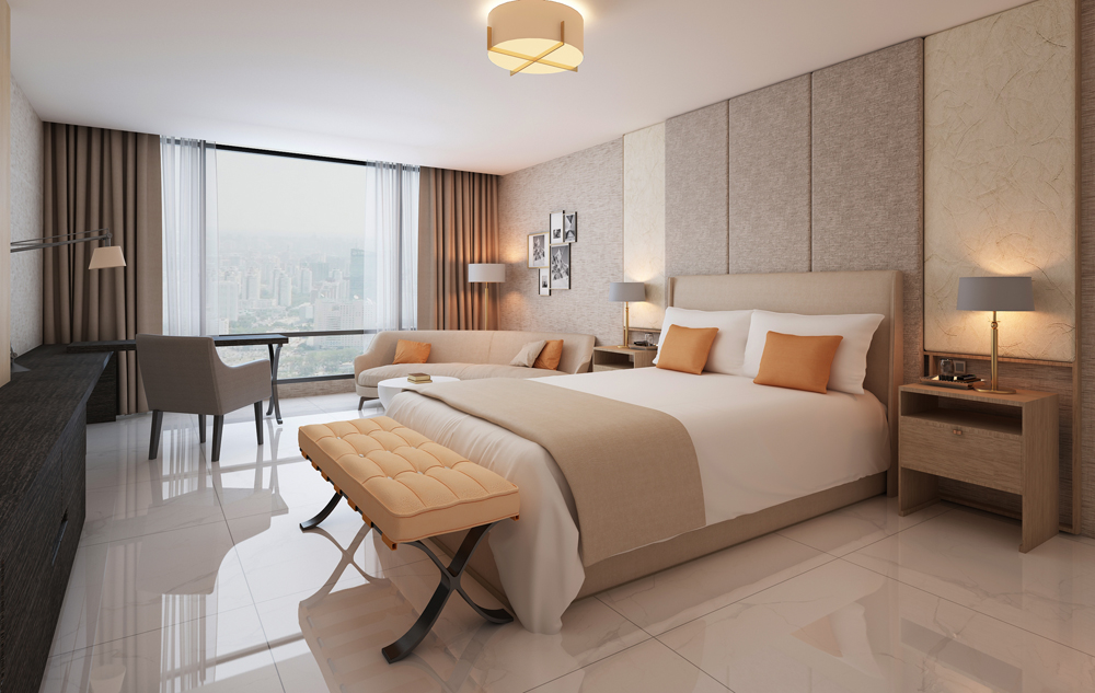 PP电子·仿照器(试玩游戏)官方网站