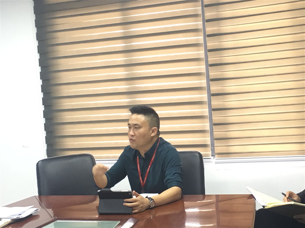 PP电子·仿照器(试玩游戏)官方网站