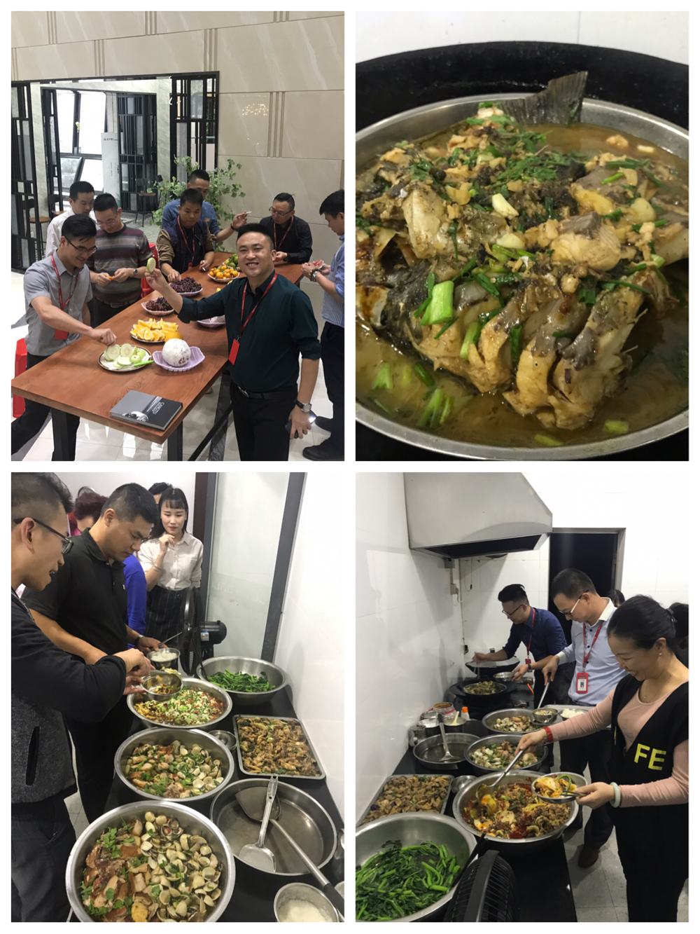 PP电子·仿照器(试玩游戏)官方网站