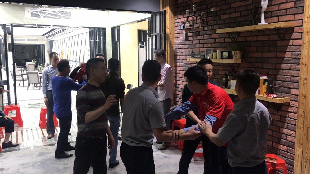 PP电子·仿照器(试玩游戏)官方网站