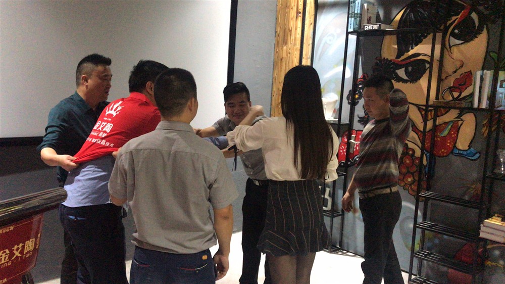 PP电子·仿照器(试玩游戏)官方网站