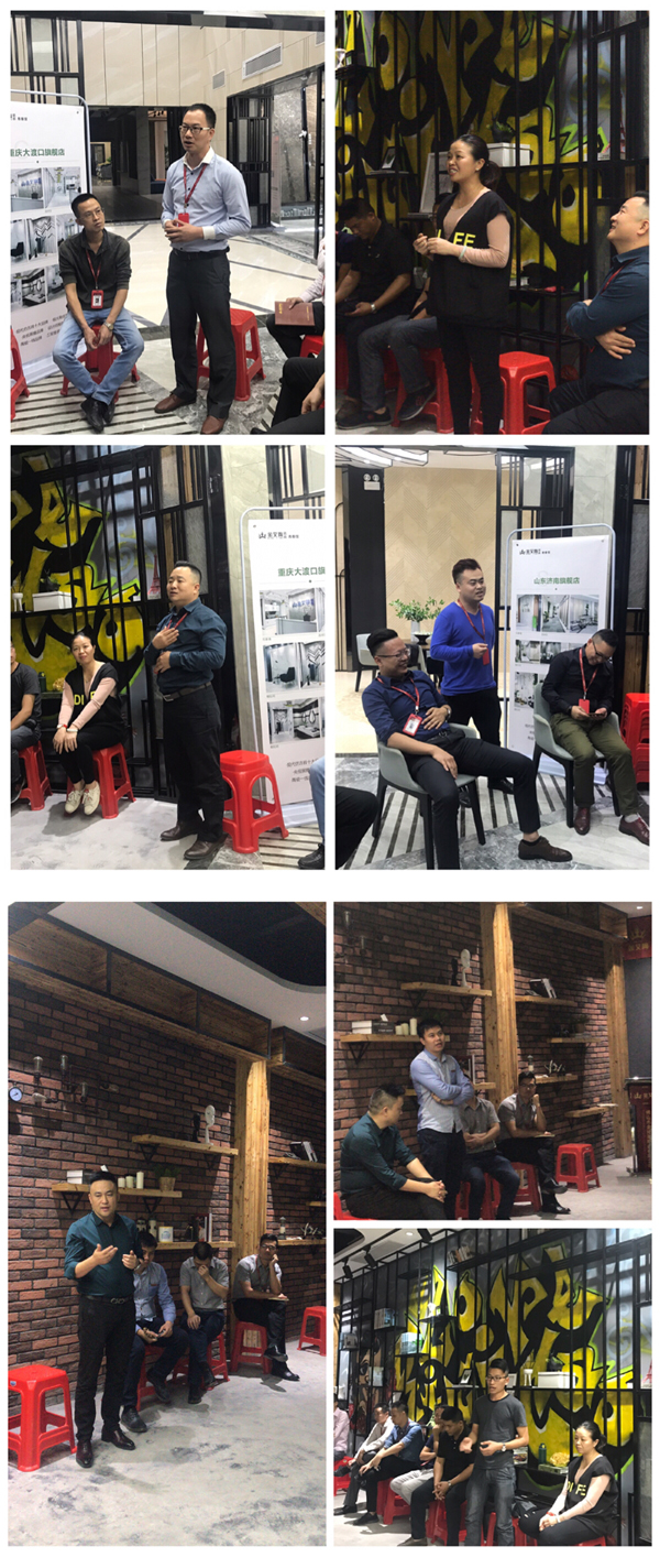 PP电子·仿照器(试玩游戏)官方网站