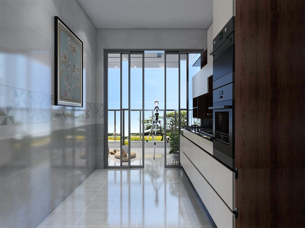 PP电子·仿照器(试玩游戏)官方网站