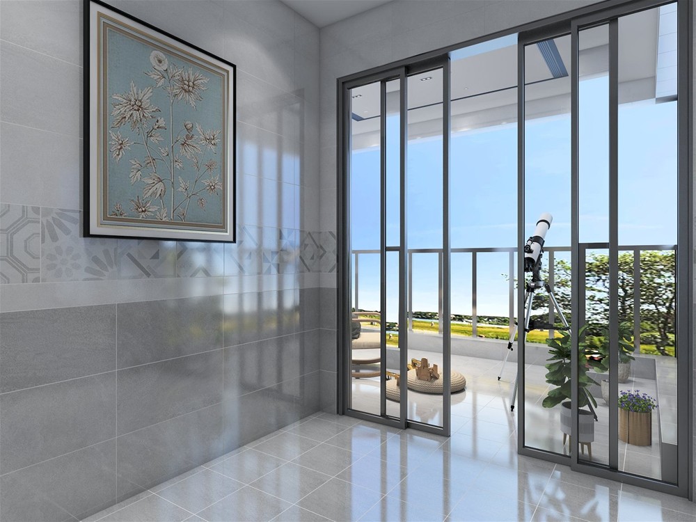 PP电子·仿照器(试玩游戏)官方网站