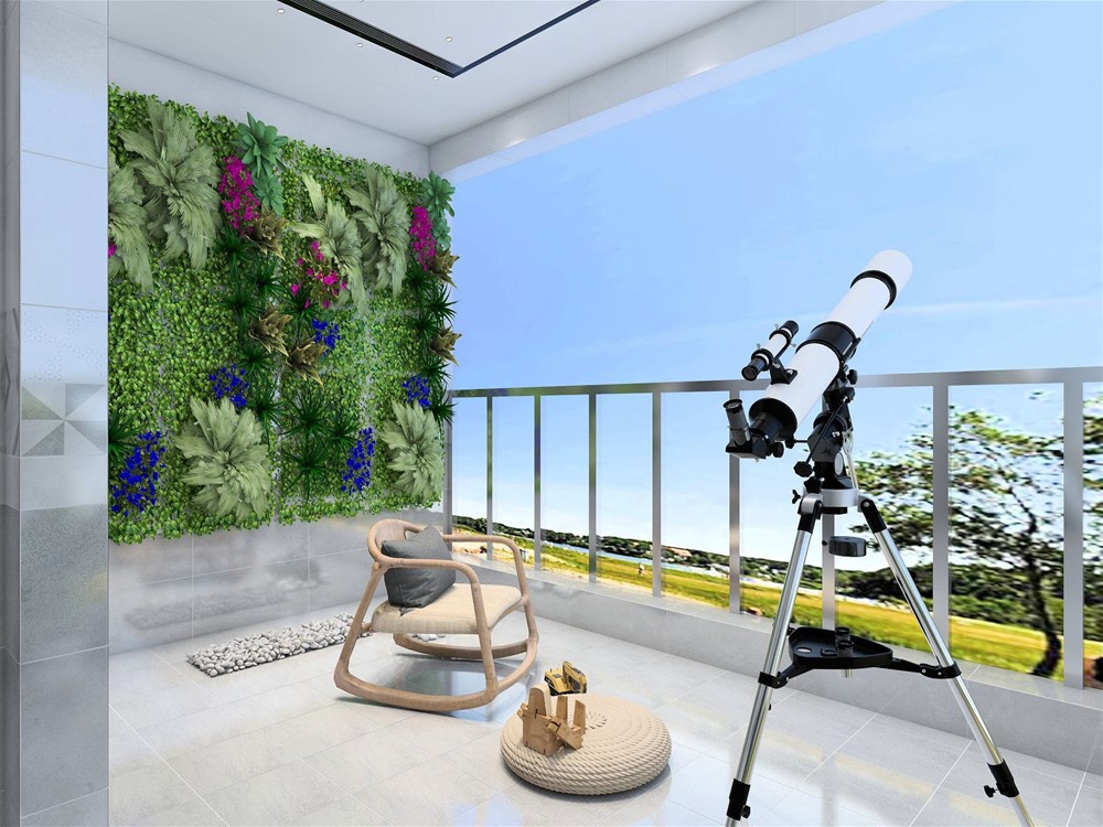 PP电子·仿照器(试玩游戏)官方网站