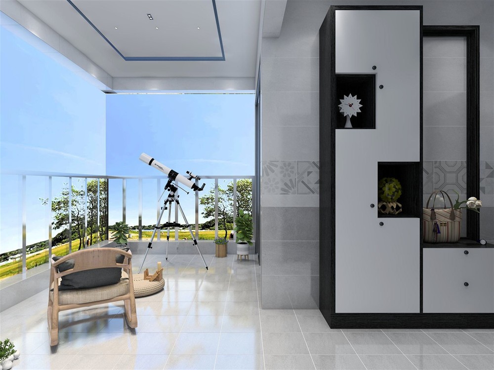 PP电子·仿照器(试玩游戏)官方网站