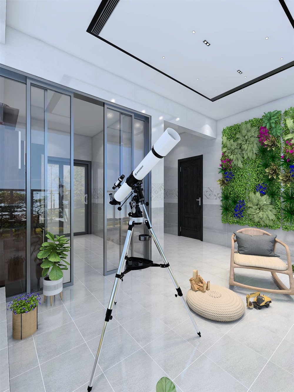 PP电子·仿照器(试玩游戏)官方网站