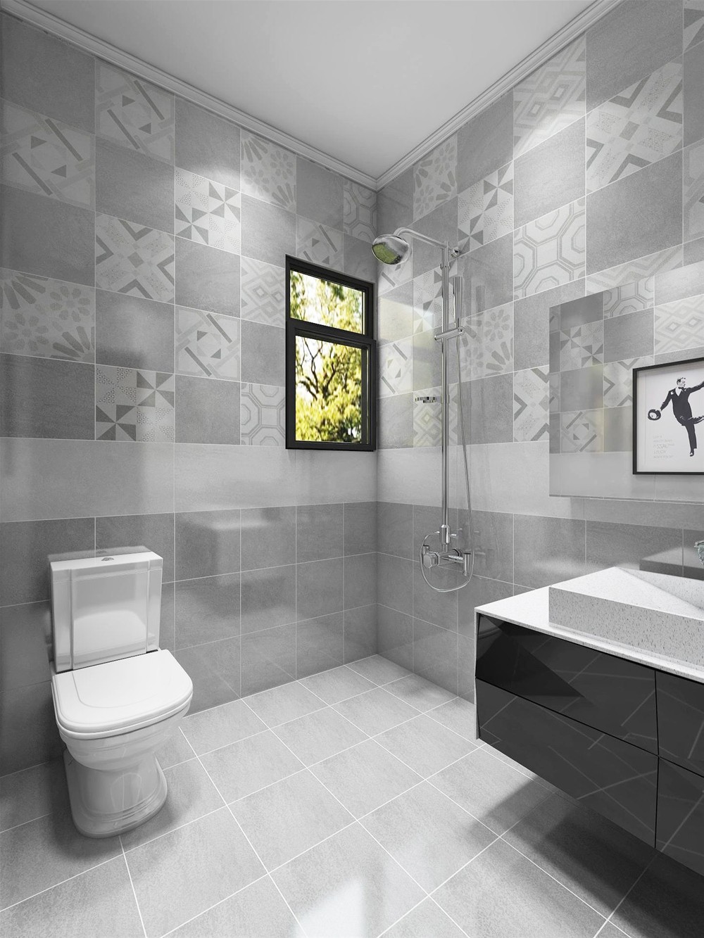 PP电子·仿照器(试玩游戏)官方网站