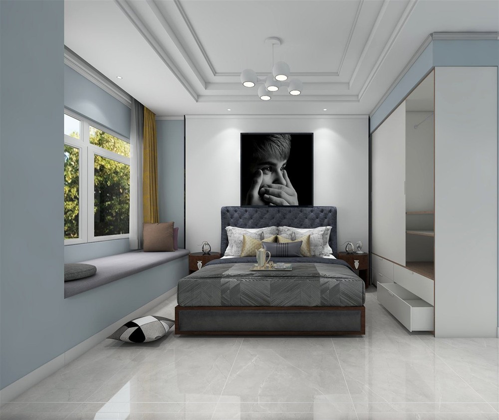 PP电子·仿照器(试玩游戏)官方网站