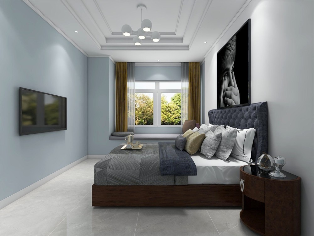 PP电子·仿照器(试玩游戏)官方网站