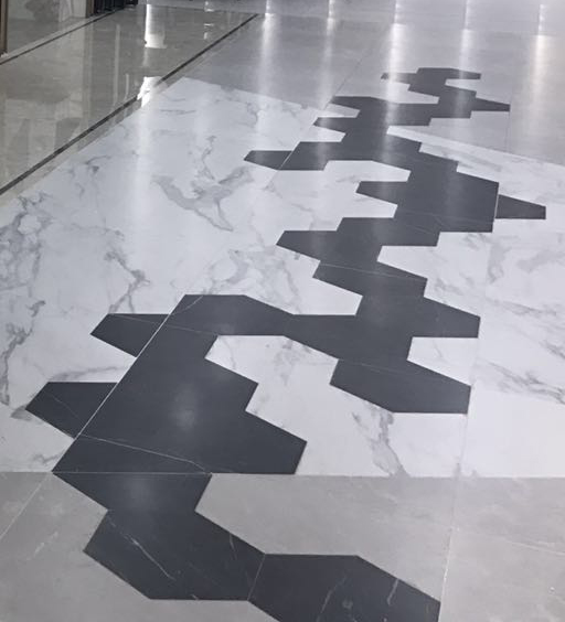 PP电子·仿照器(试玩游戏)官方网站