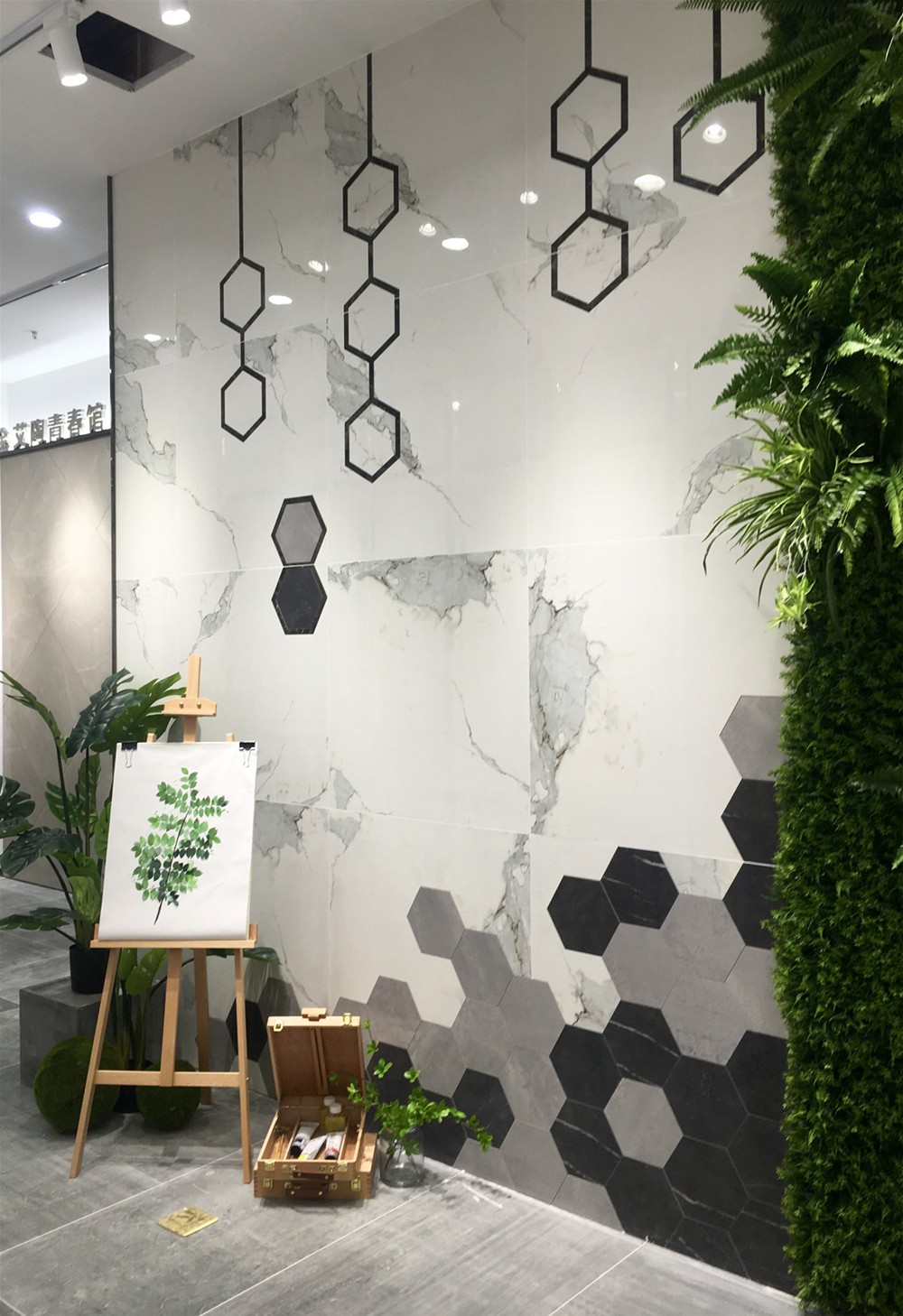 PP电子·仿照器(试玩游戏)官方网站