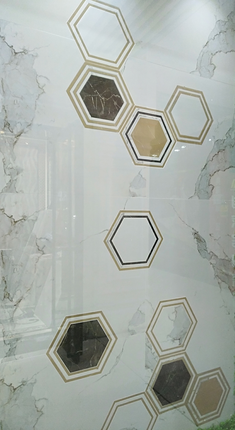 PP电子·仿照器(试玩游戏)官方网站