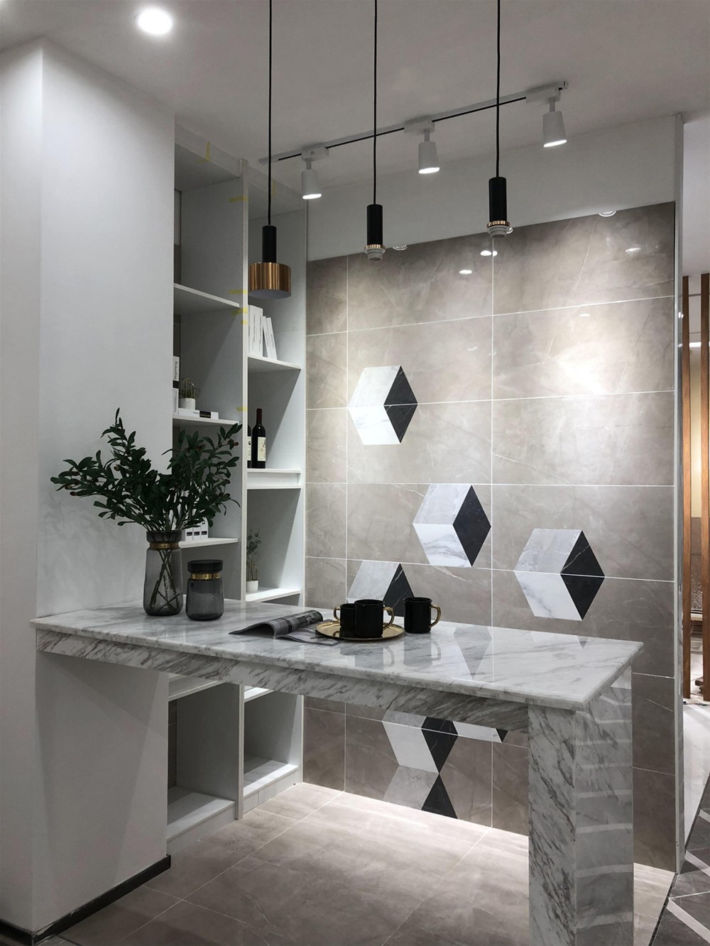 PP电子·仿照器(试玩游戏)官方网站