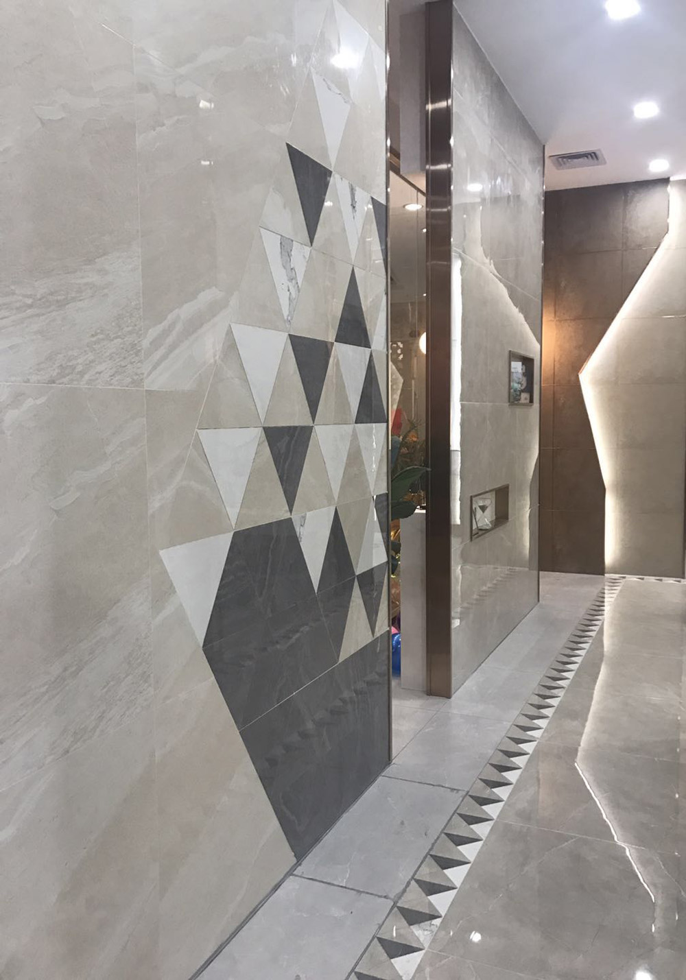 PP电子·仿照器(试玩游戏)官方网站