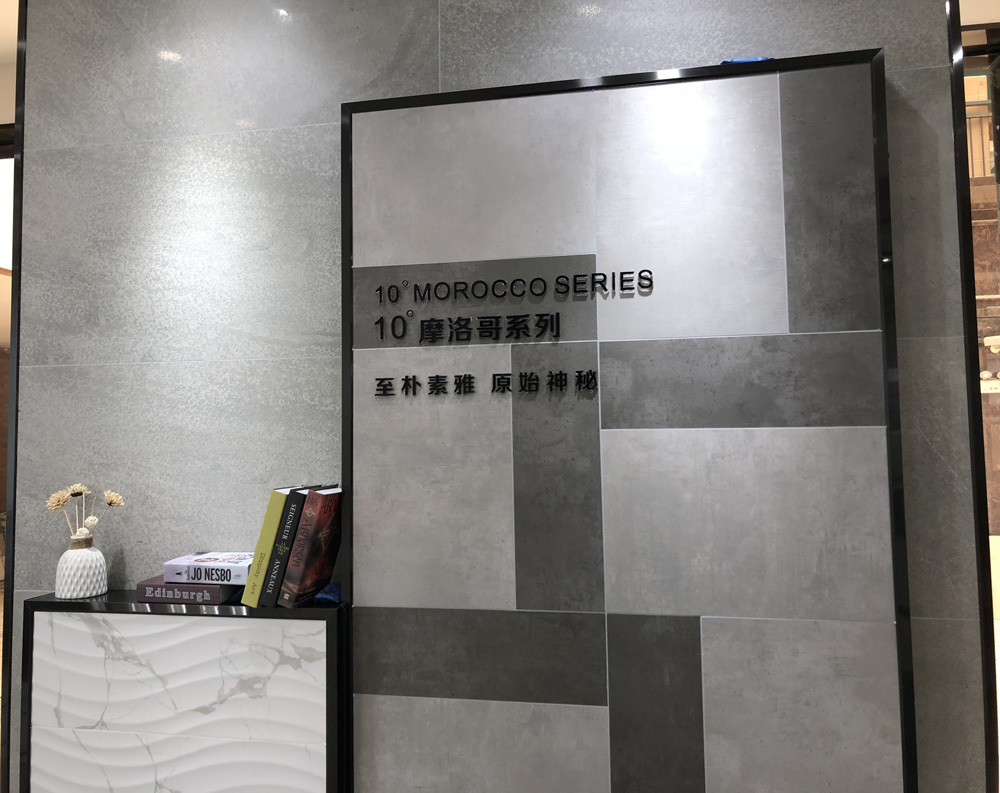 PP电子·仿照器(试玩游戏)官方网站