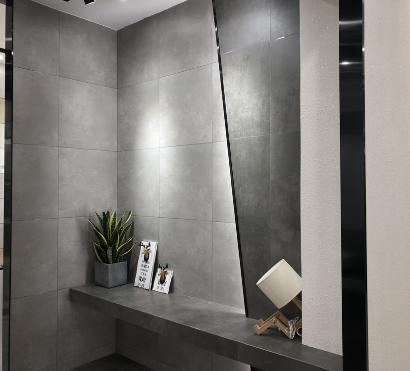 PP电子·仿照器(试玩游戏)官方网站