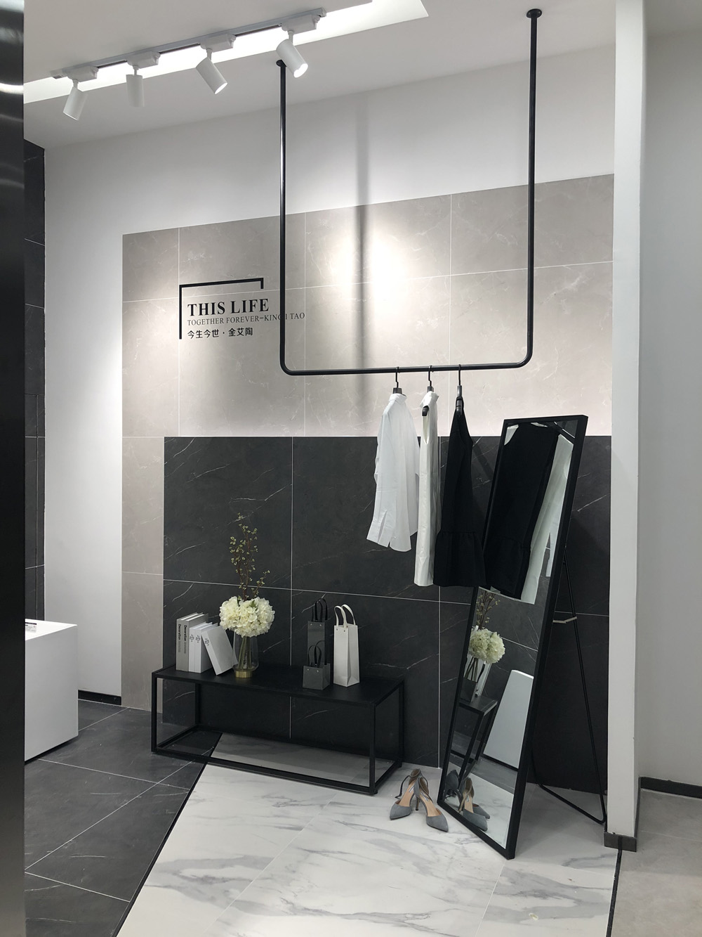 PP电子·仿照器(试玩游戏)官方网站