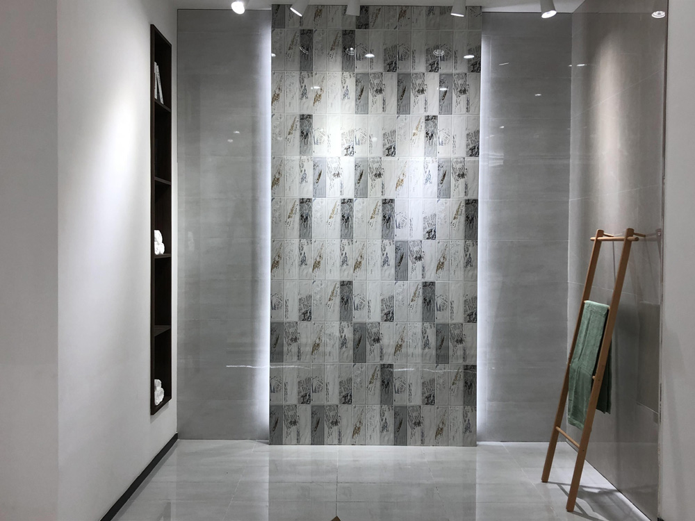 PP电子·仿照器(试玩游戏)官方网站