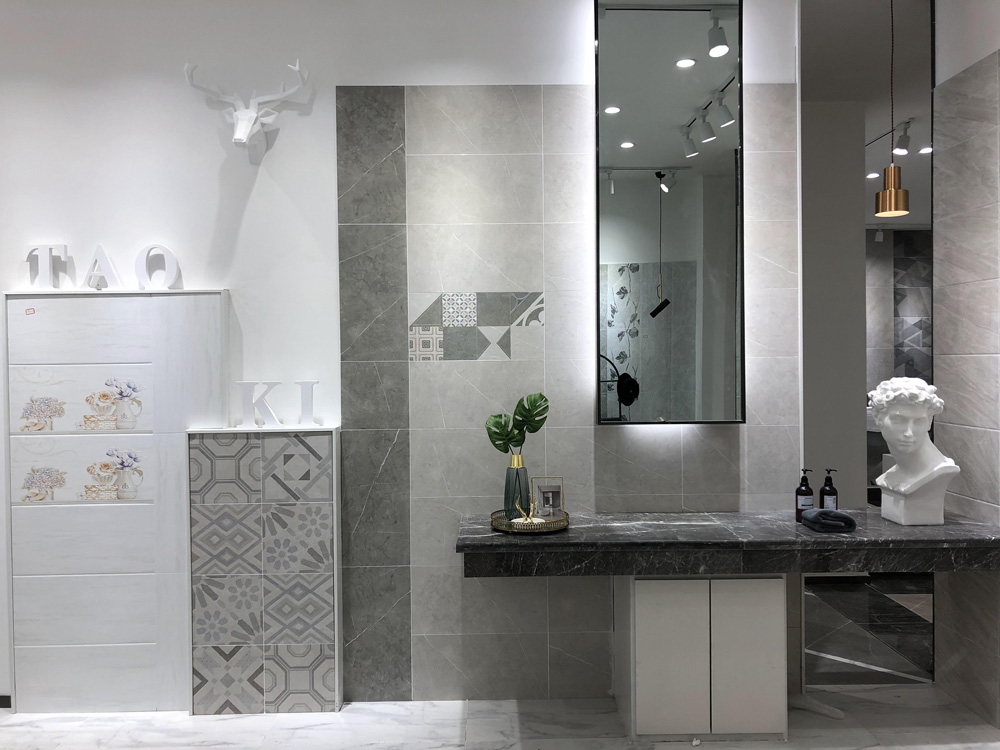 PP电子·仿照器(试玩游戏)官方网站