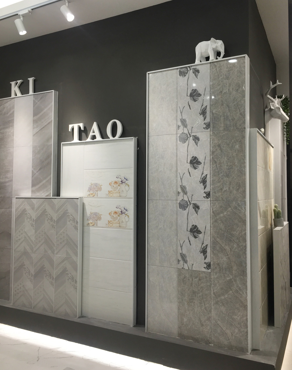 PP电子·仿照器(试玩游戏)官方网站