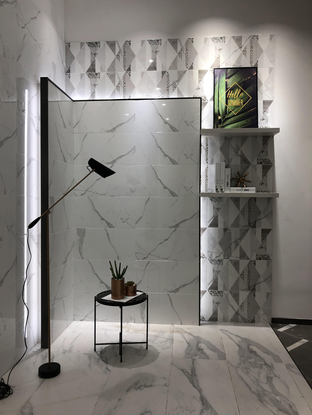 PP电子·仿照器(试玩游戏)官方网站