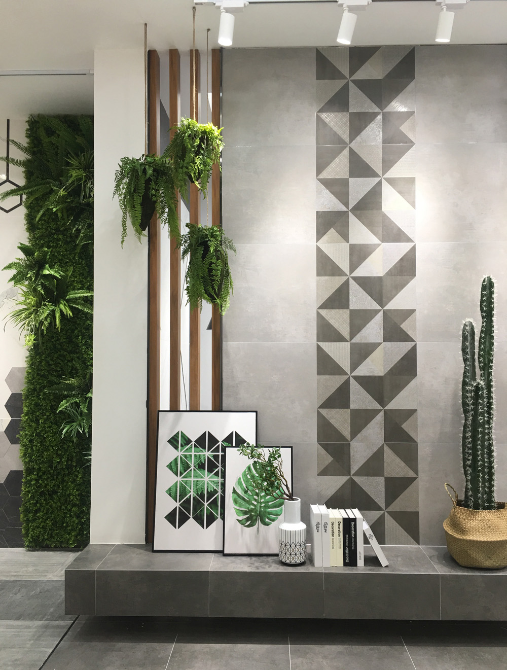 PP电子·仿照器(试玩游戏)官方网站