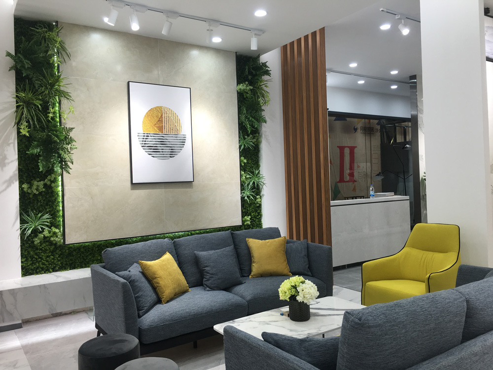 PP电子·仿照器(试玩游戏)官方网站