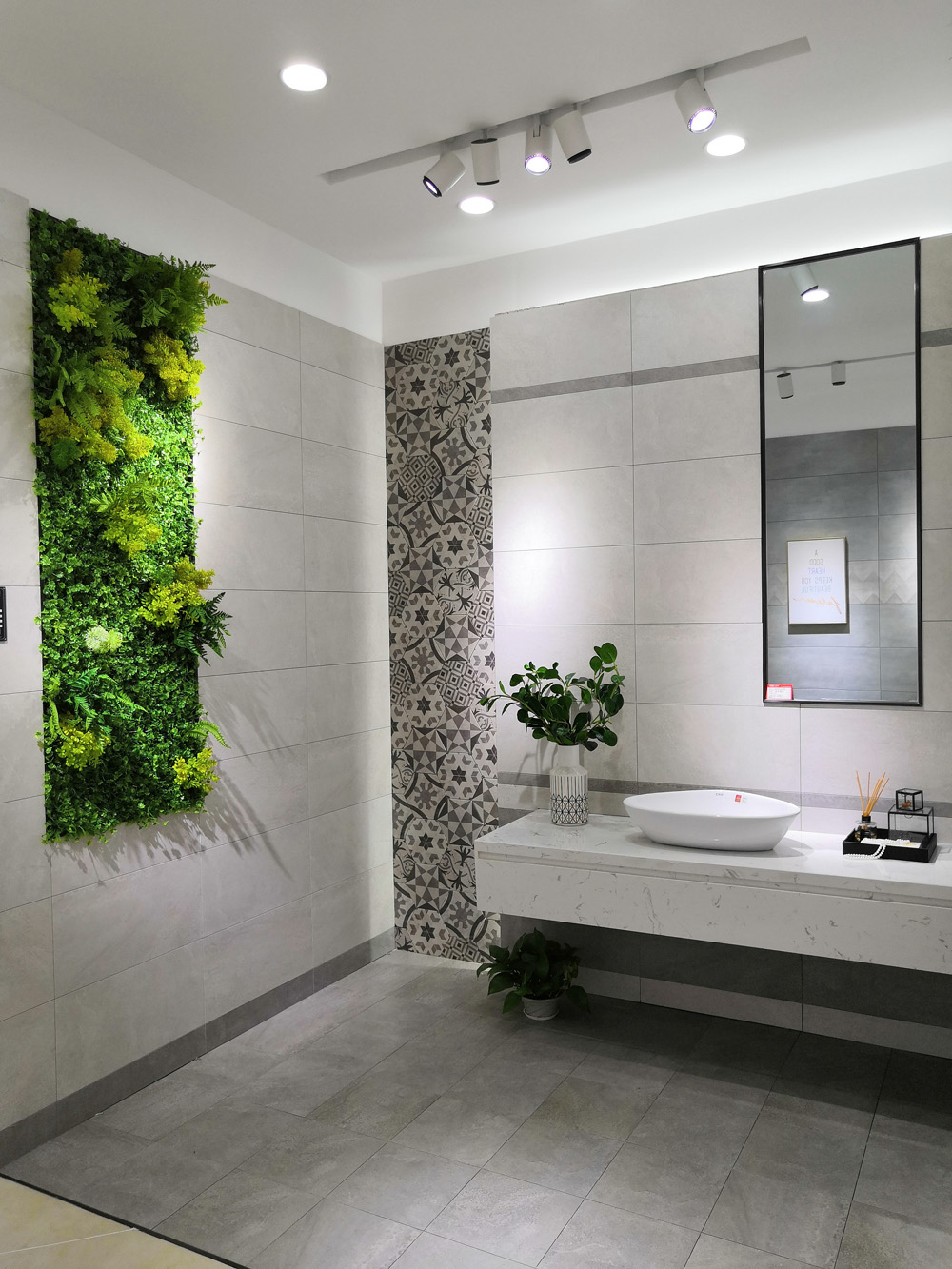 PP电子·仿照器(试玩游戏)官方网站