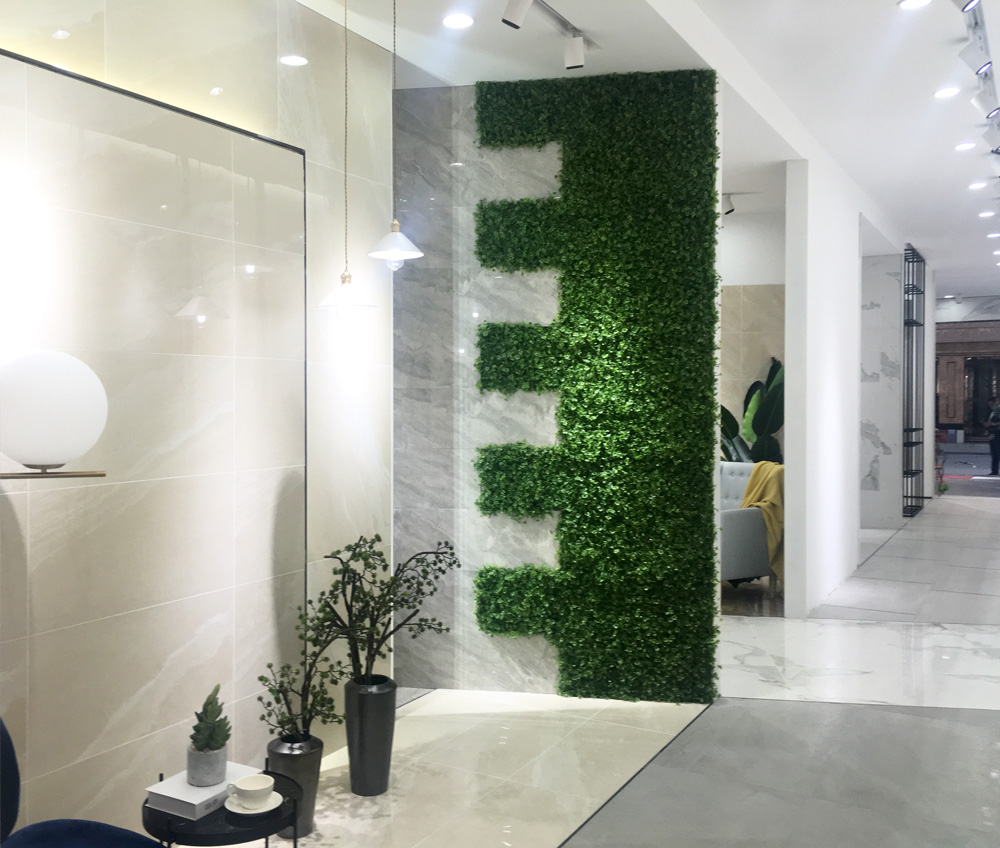 PP电子·仿照器(试玩游戏)官方网站