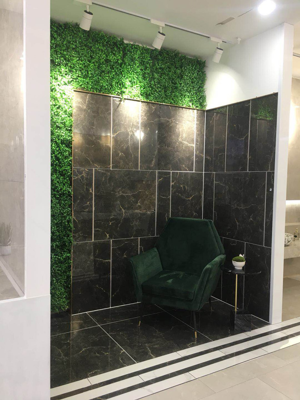 PP电子·仿照器(试玩游戏)官方网站