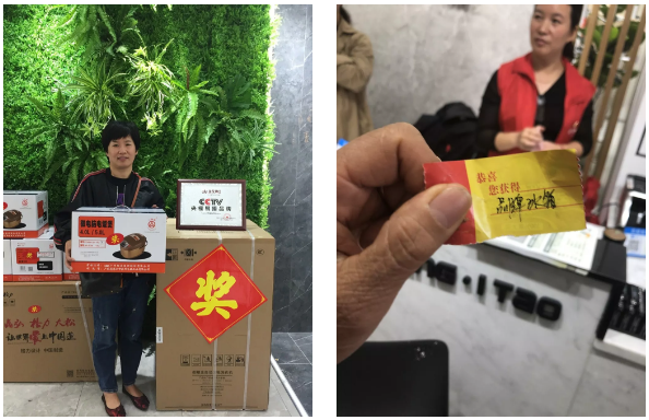 PP电子·仿照器(试玩游戏)官方网站