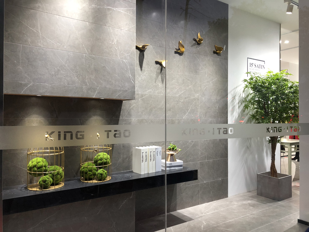 PP电子·仿照器(试玩游戏)官方网站