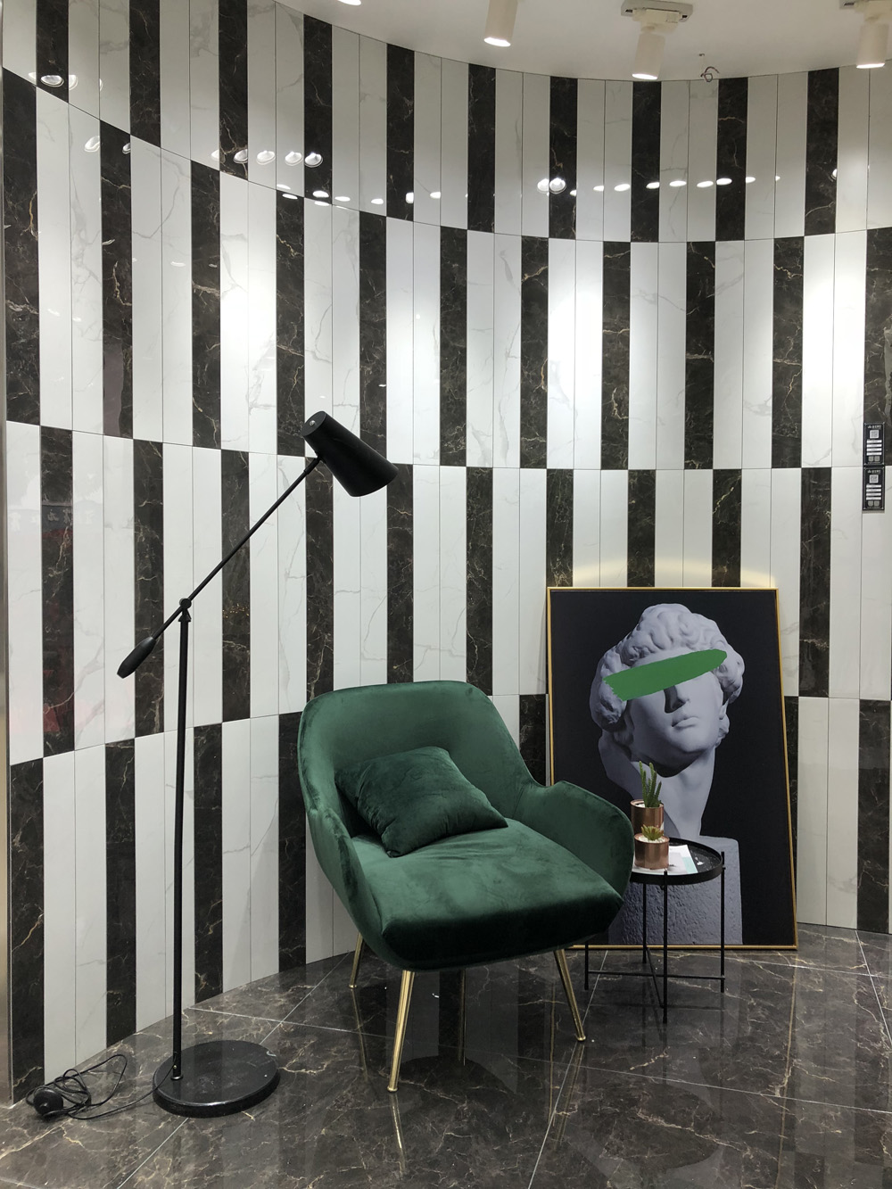 PP电子·仿照器(试玩游戏)官方网站